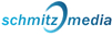 schmitz.media