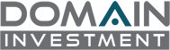 domaininvestment.de Logo