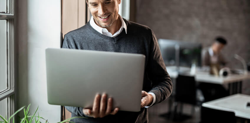Premium Domains